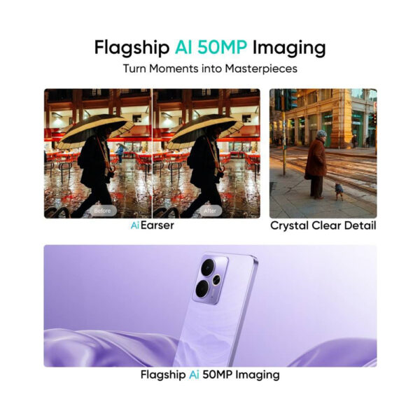 Realme 14t 5g 1