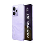 Realme 14t 5g 10