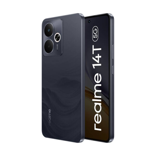 Realme 14t 5g 12