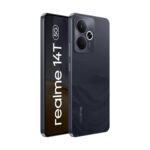 Realme 14t 5g 13