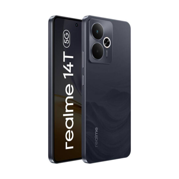 Realme 14t 5g 13