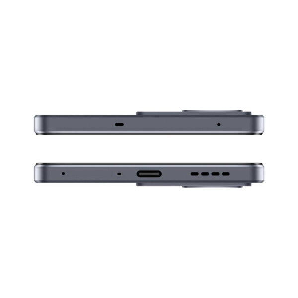Realme 14t 5g 14