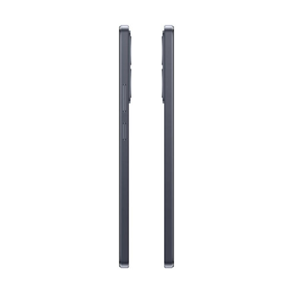 Realme 14t 5g 16