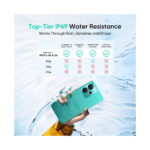 Realme 14t 5g 3