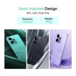 Realme 14t 5g 5