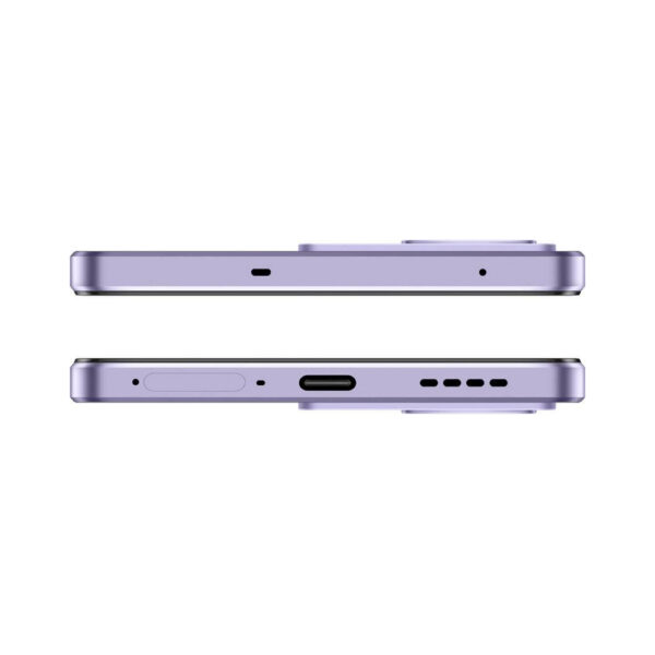 Realme 14t 5g 9