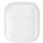 Realme buds air neo white 3