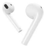 Realme buds air neo white 4