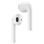 Realme buds air neo white 5