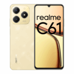 Rec61