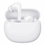 Redmi buds 4 active white 8727 1b70142d 770e 46e6 45b9 659d2d1e3584 1707396405