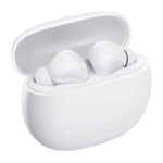 Redmi buds 4 active white 8727 67e1dc72 06d5 2e27 89a7 f690e26e9c92 1707396061
