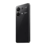 Redmi note 13 256gb 8gb 4g midnight black 10 1200x1200 1709806312
