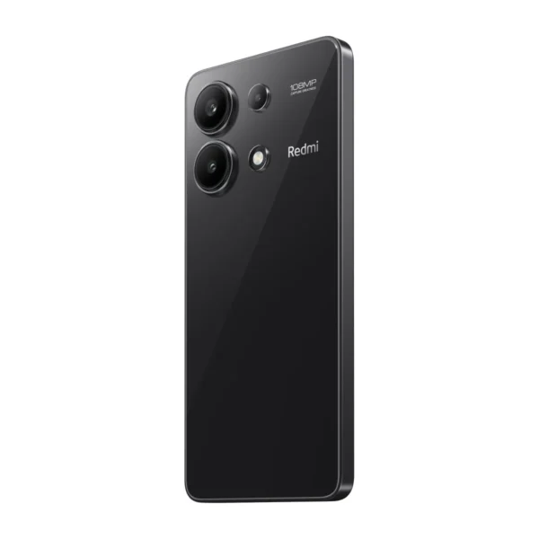 Redmi note 13 256gb 8gb 4g midnight black 10 1200x1200 1709806312