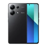 Redmi note 13 256gb 8gb 4g midnight black 3 1200x1200 1709806266