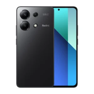 Redmi note 13 256gb 8gb 4g midnight black 3 1200x1200 1709806266