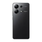 Redmi note 13 256gb 8gb 4g midnight black 4 1200x1200 1709806269