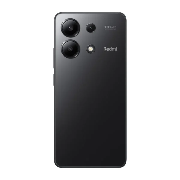 Redmi note 13 256gb 8gb 4g midnight black 4 1200x1200 1709806269