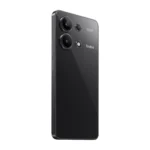 Redmi note 13 256gb 8gb 4g midnight black 5 1200x1200 1709806271