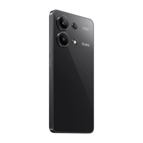 Redmi note 13 256gb 8gb 4g midnight black 5 1200x1200 1709806271