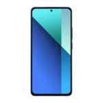 Redmi note 13 256gb 8gb 4g midnight black 6 1200x1200 1709806314