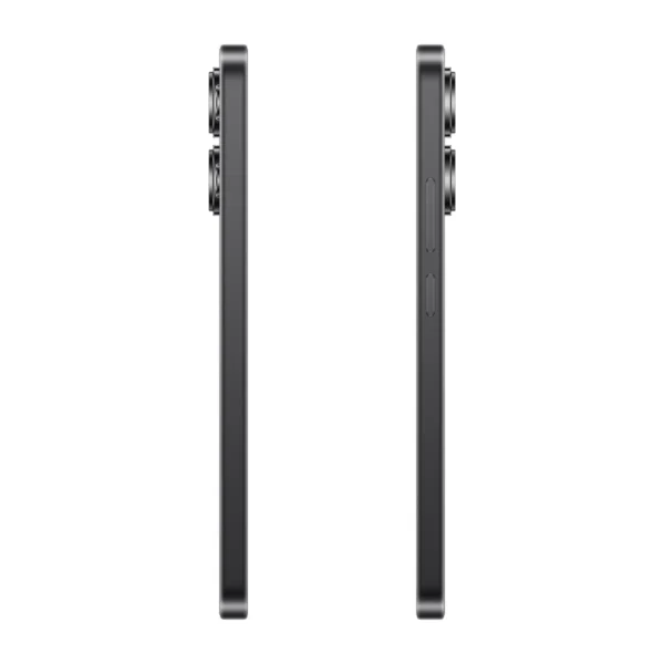 Redmi note 13 256gb 8gb 4g midnight black 7 1200x1200 1709806322