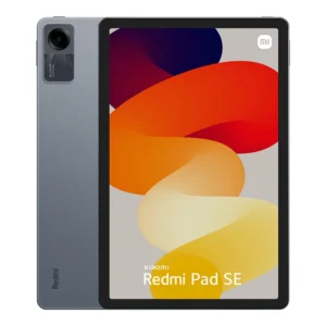 Redmi pad se grau 1 1701091421
