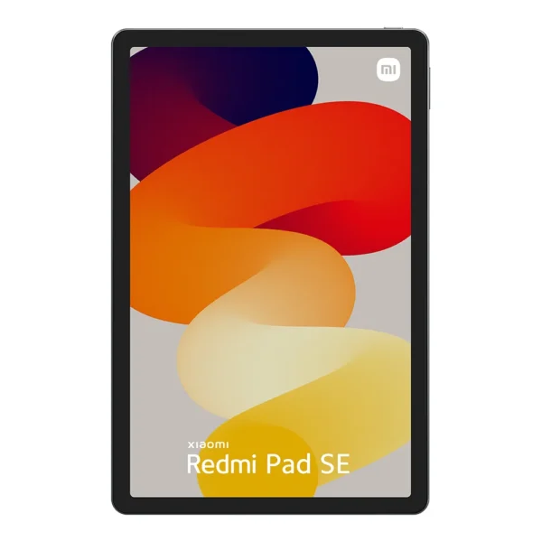 Redmi pad se grau 2 1701091427
