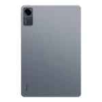 Redmi pad se grau 3 1701091431