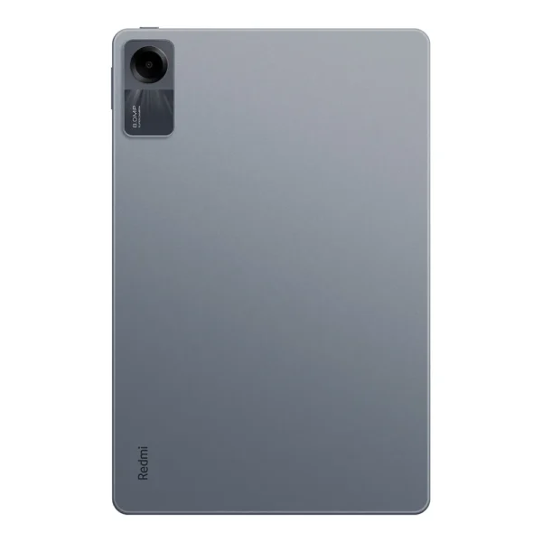 Redmi pad se grau 3 1701091431