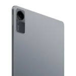 Redmi pad se grau 5 1701091442