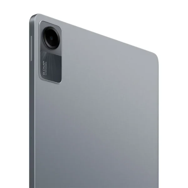 Redmi pad se grau 5 1701091442
