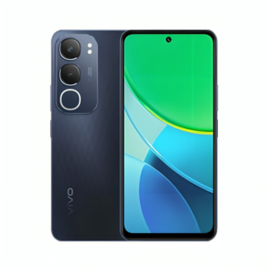 Vivo y19s pro black 1 aunph8ulprqjirmp