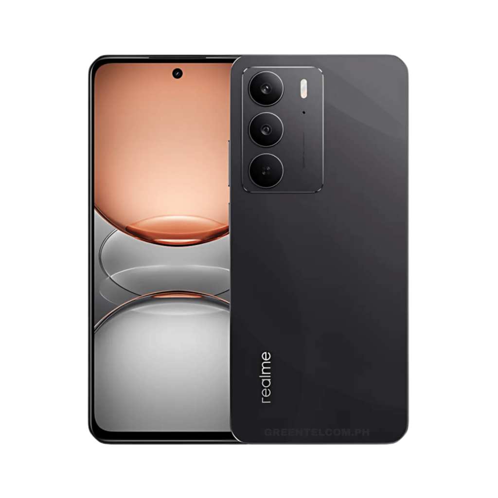 Yioa4xelido7mbas0yda cea3ip4es2lvgnw9