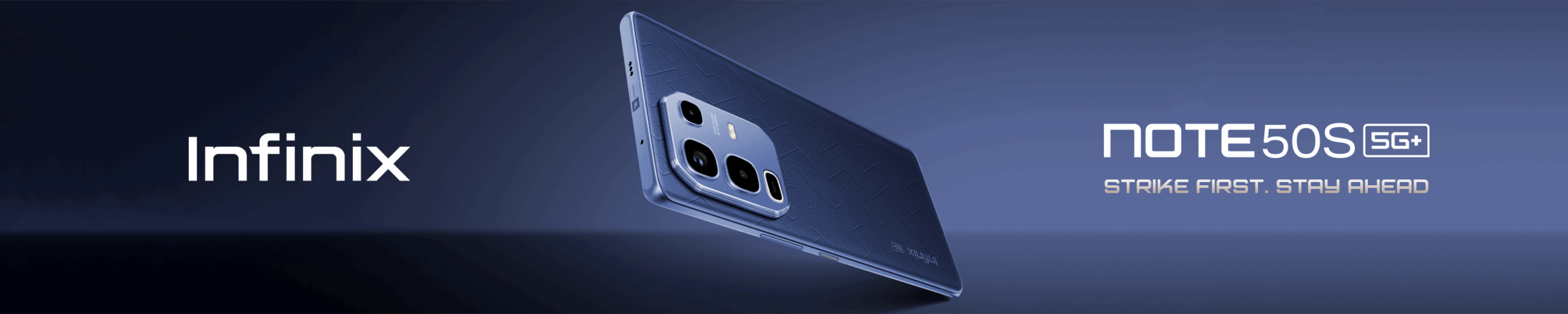 3e30aebb 6c04 438c 8f4b c36762a8871c. cr0,0,3000,600 sx3000