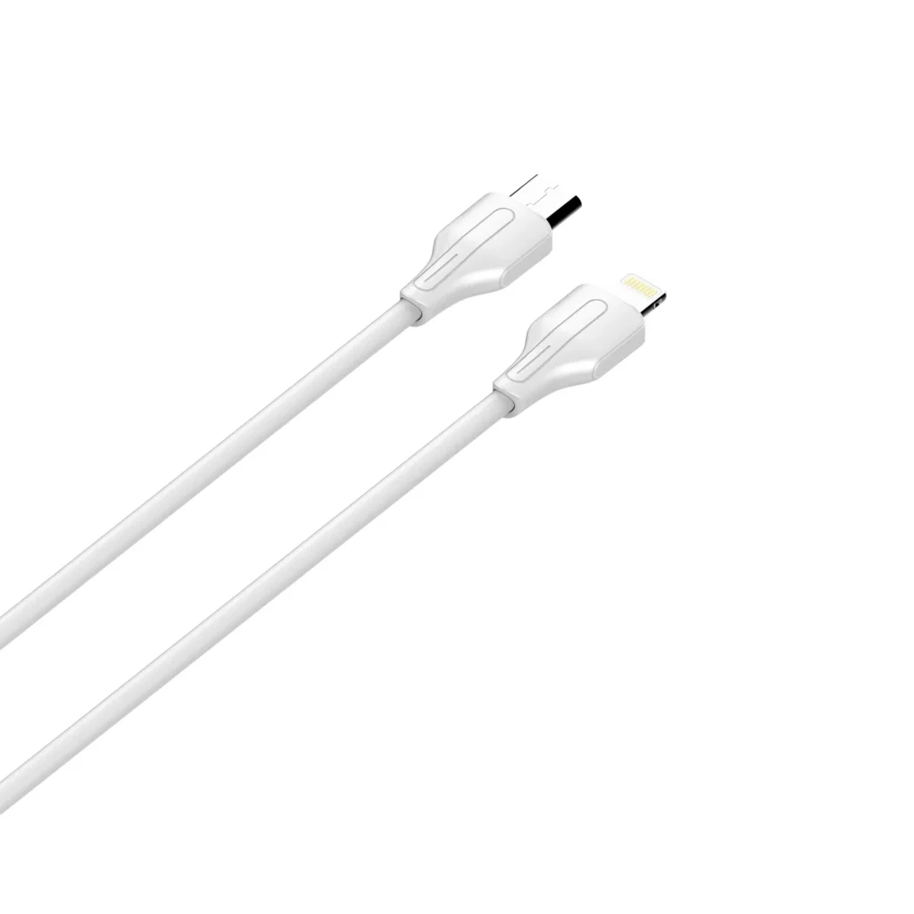 Ldnio lc121 i usb c charger cable for fast charging (2)