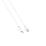 Ldnio lc121 i usb c charger cable for fast charging (3)