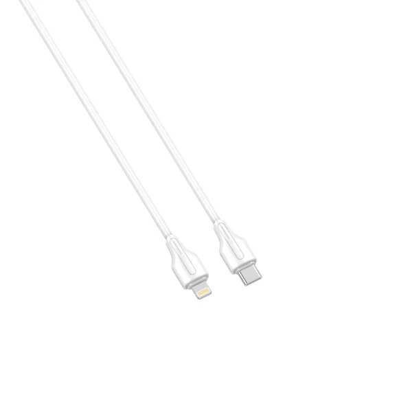 Ldnio lc121 i usb c charger cable for fast charging (3)