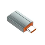 Ldnio lc140 usb convertor type c to usb a adapter otg usb adapter (2)