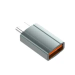 Ldnio lc140 usb convertor type c to usb a adapter otg usb adapter (3)