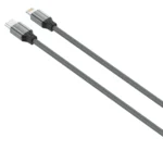 Ldnio lc441i 30w type c for cable support pd and qc fast charging mobile phone charger quickly data cables (2)