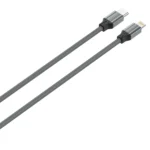 Ldnio lc441i 30w type c for cable support pd and qc fast charging mobile phone charger quickly data cables (4)