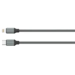 Ldnio lc441i 30w type c for cable support pd and qc fast charging mobile phone charger quickly data cables (5)