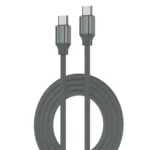 Ldnio lc441c c15 3ft 6ft fast charging data sync 65w pd charger cables mobile phone 5a type c to type c cable android usb cable (3)