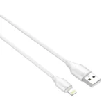 Ldnio ls371 high quality fast charging 1m type usb c phone data charger cable for iphone 14 13 12 pro max usb data cable (1)