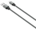 Ldnio ls441 ultra durable 30w fast charging usb cable for mobile devices usb data cable (3)