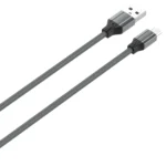 Ldnio ls441 ultra durable 30w fast charging usb cable for mobile devices usb data cable (4)