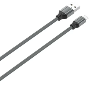 Ldnio ls441 ultra durable 30w fast charging usb cable for mobile devices usb data cable (4)