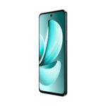Realme c71 forest owl 2
