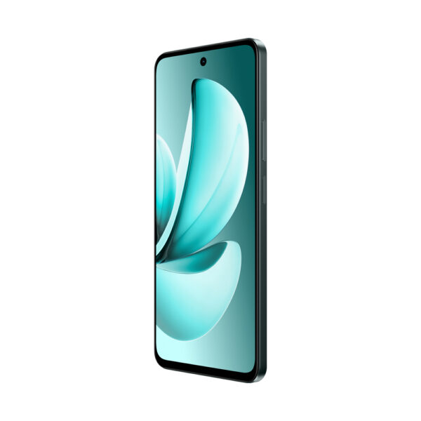 Realme c71 forest owl 2